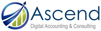 Ascend Accounting | Bookkeeping Consulting Accounting Services